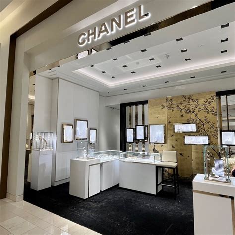 TOP 10 BEST Chanel Handbags in San Francisco, CA 